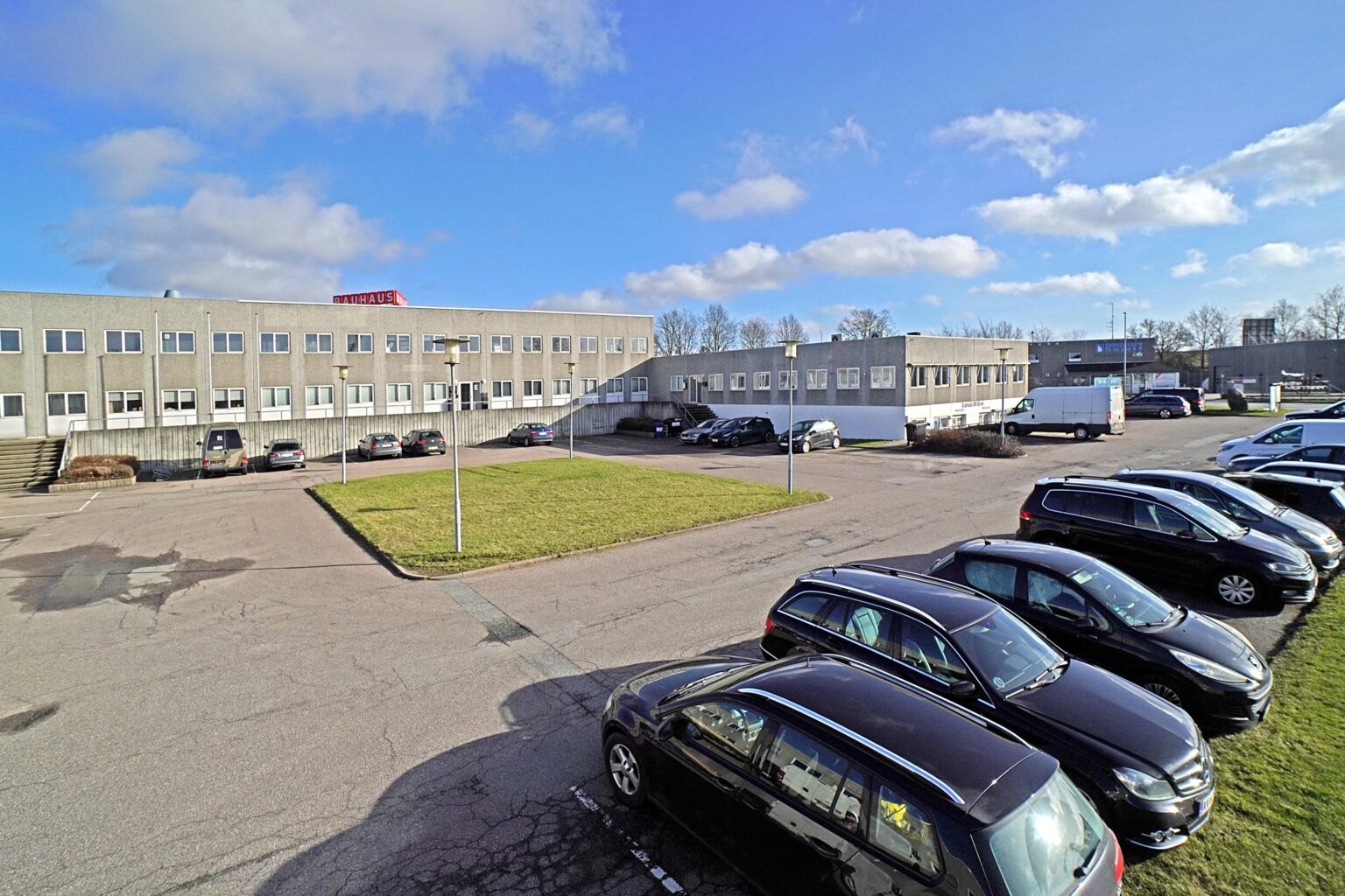 Industrivej51-lager_Ejendommen_03