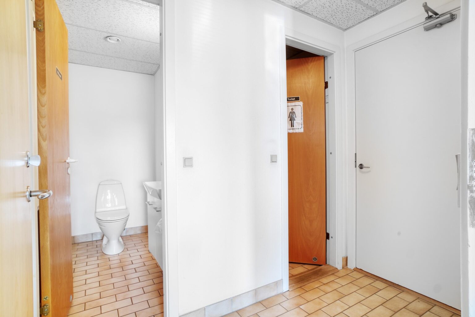 Industrivej51-lager_WC_26