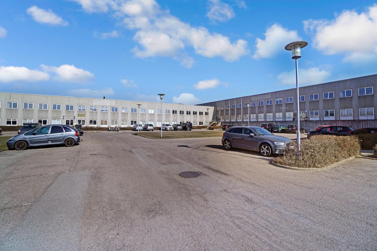 Industrivej51_Ejendommen_08