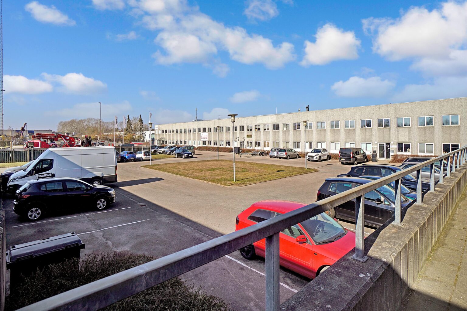 Industrivej51_Område_23