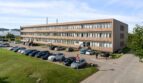 Jernholmen 38, 2650 Hvidovre – Kontor – Lejemål 1
