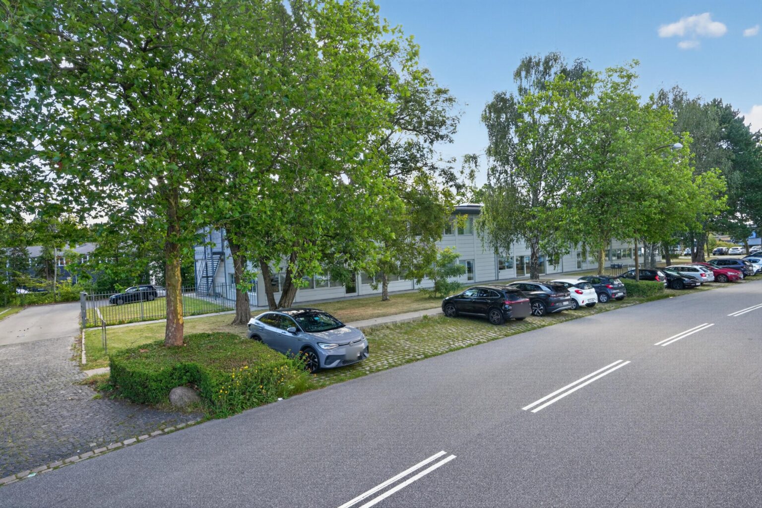 Transformervej31_Ejendommen_01