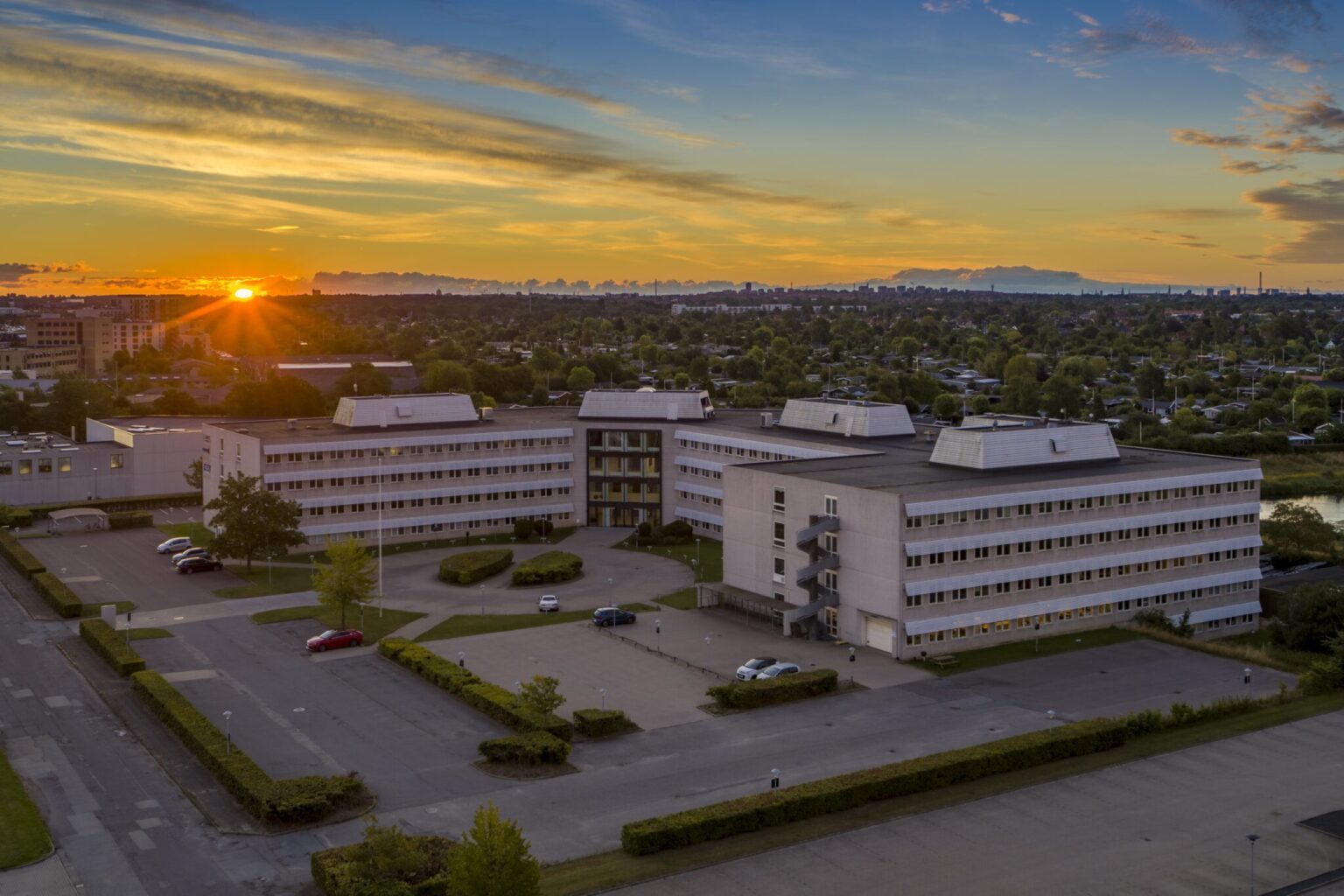 DJI_0134-HDR_3-scaled-1