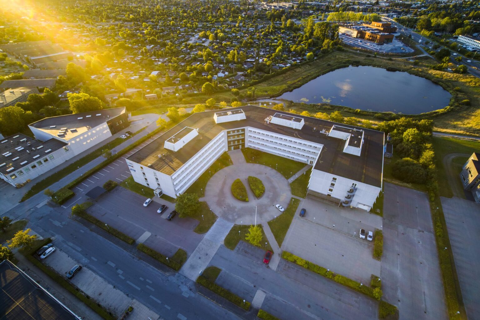 DJI_0274-HDR-scaled-1