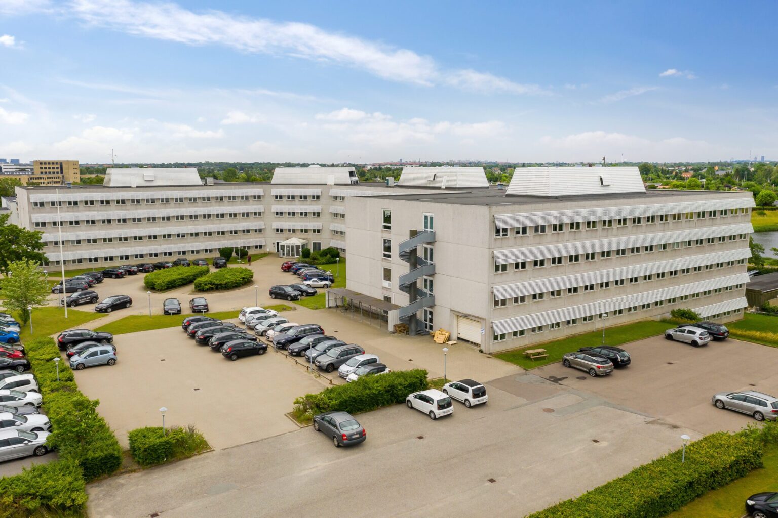 DJI_0435-scaled-1