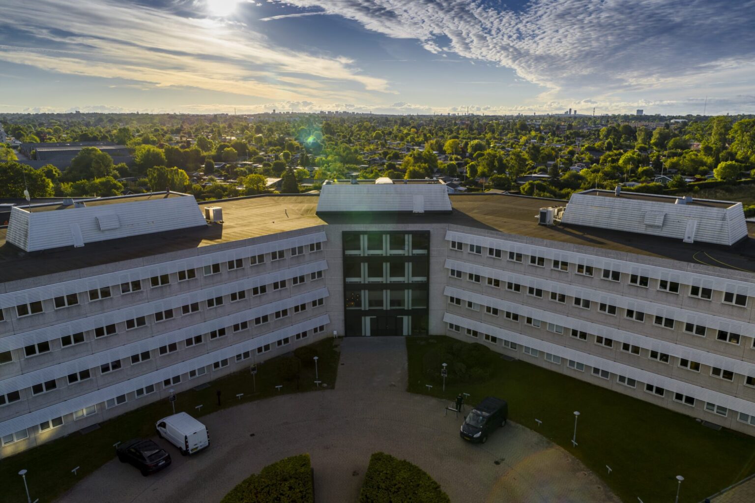 DJI_0714-HDR-scaled-1