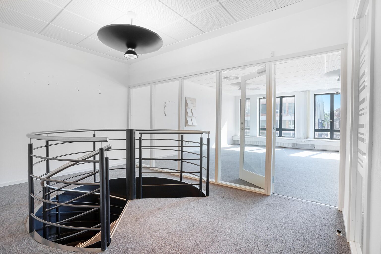 HerlevBygadeForhus_1. sal_30