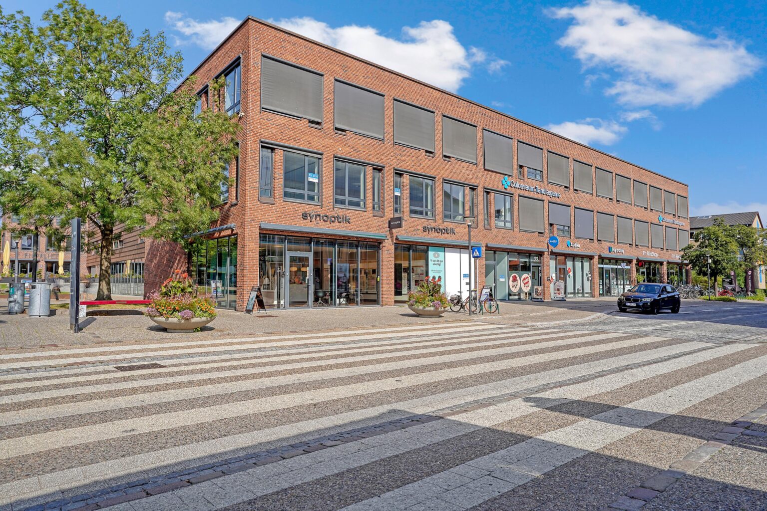 HerlevBygadeForhus_Ejendommen_04