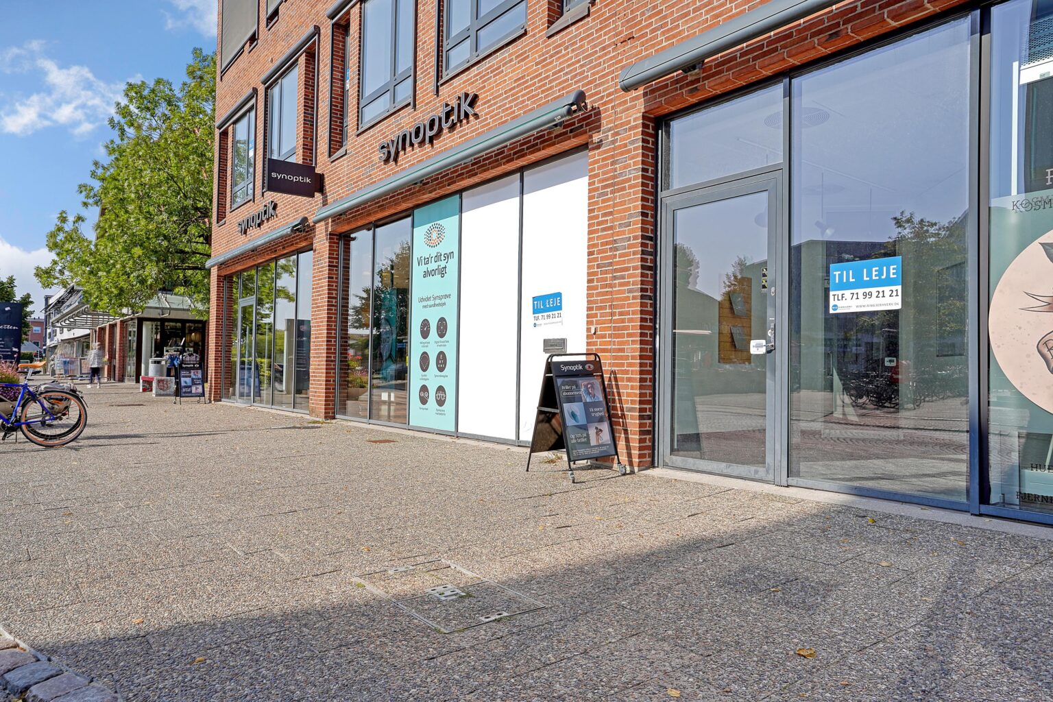 HerlevBygadeForhus_Ejendommen_05