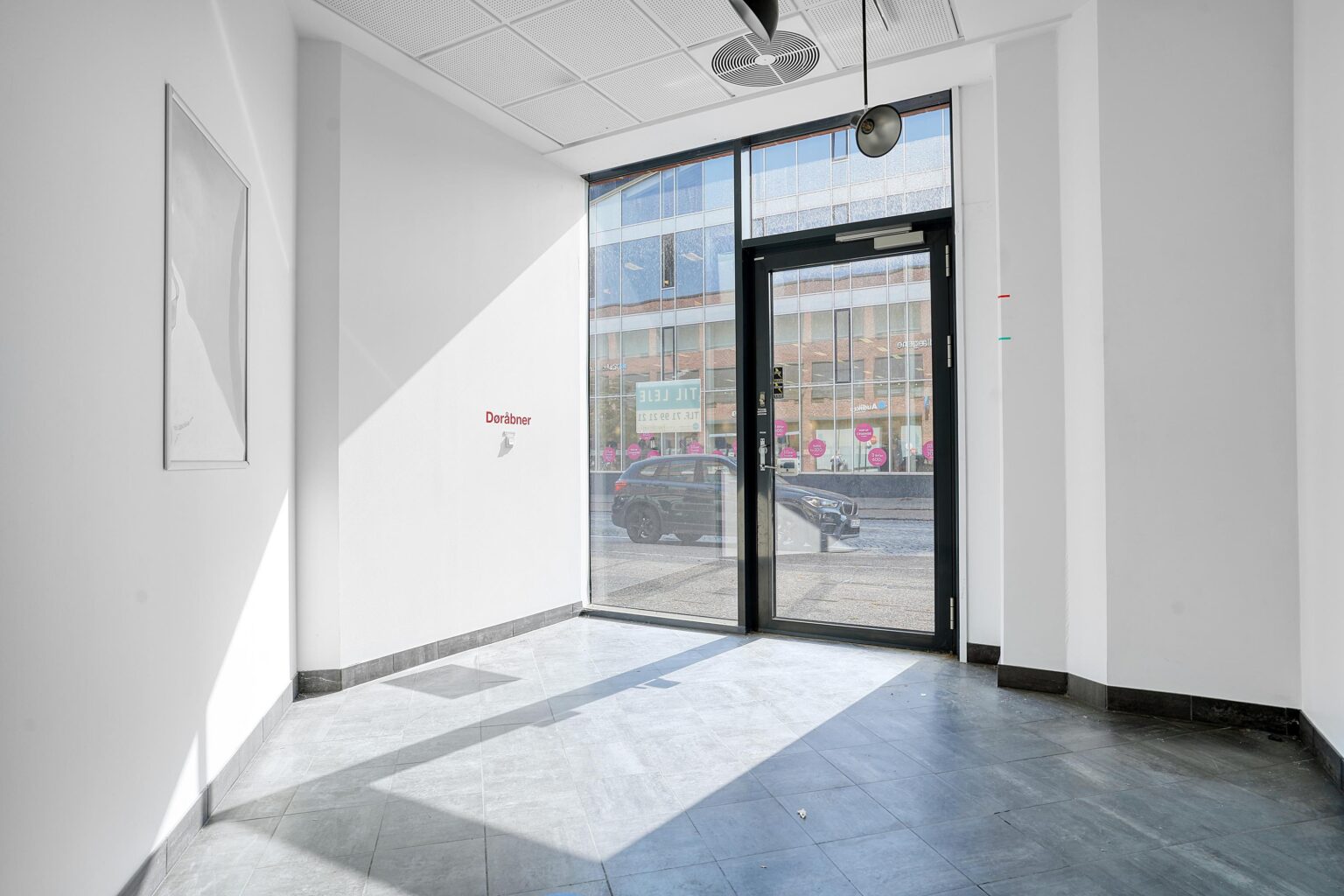 HerlevBygadeForhus_Entr‚_17