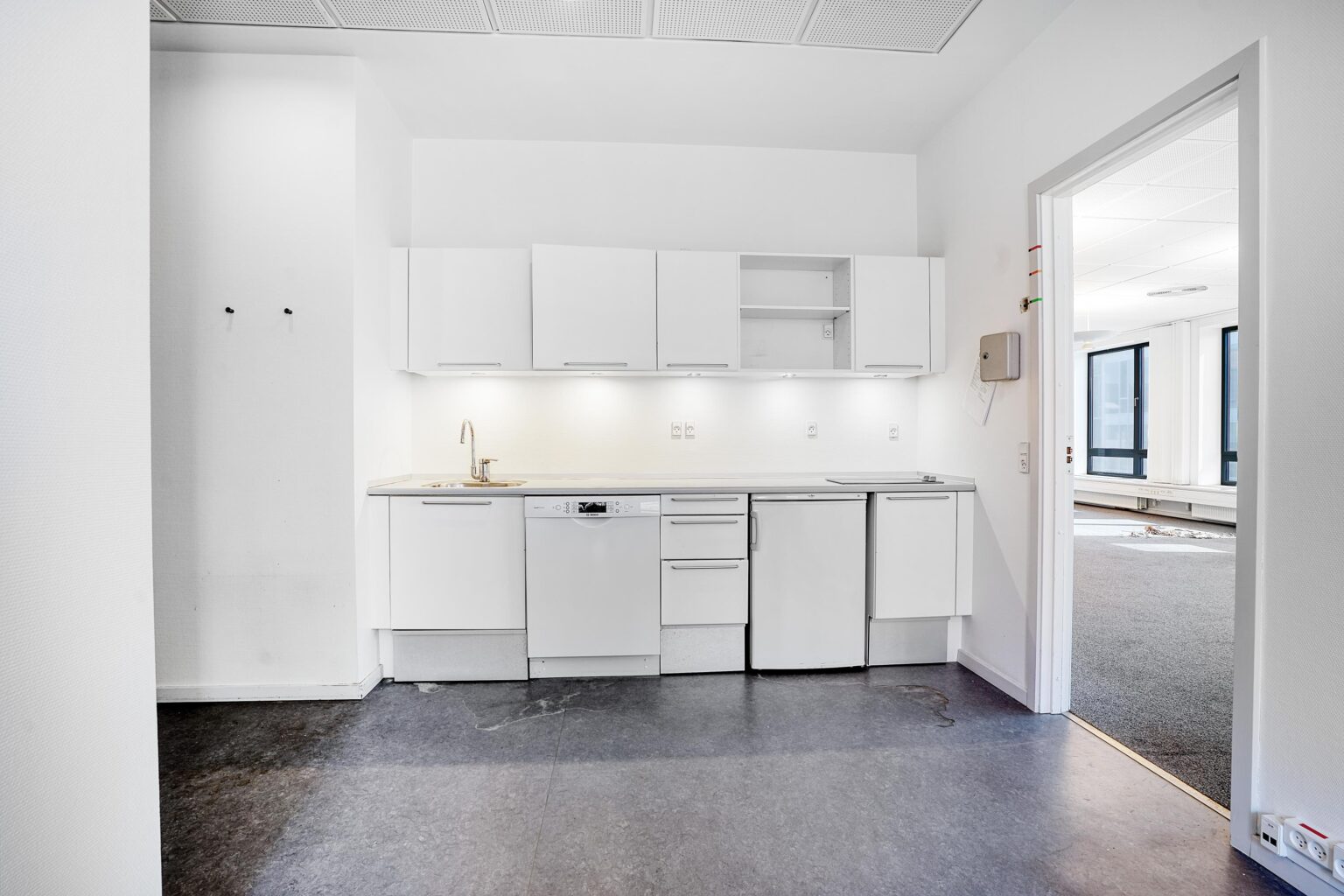 HerlevBygadeForhus_Kokken_26