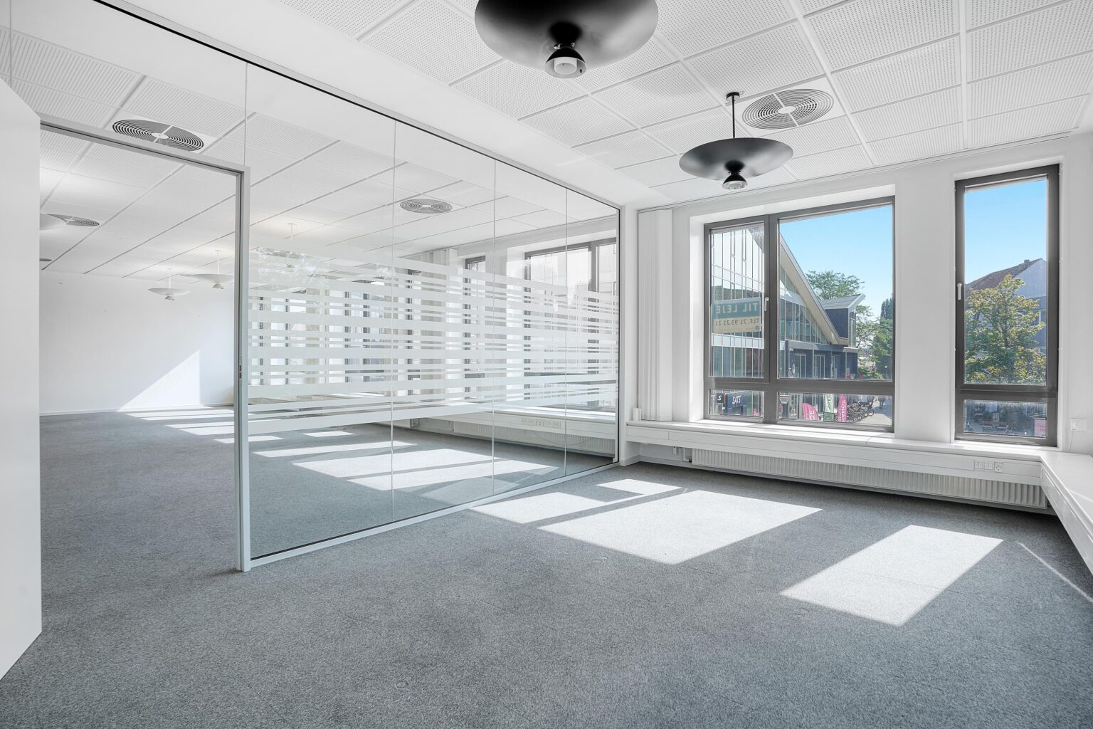 HerlevBygadeForhus_Kontor_12