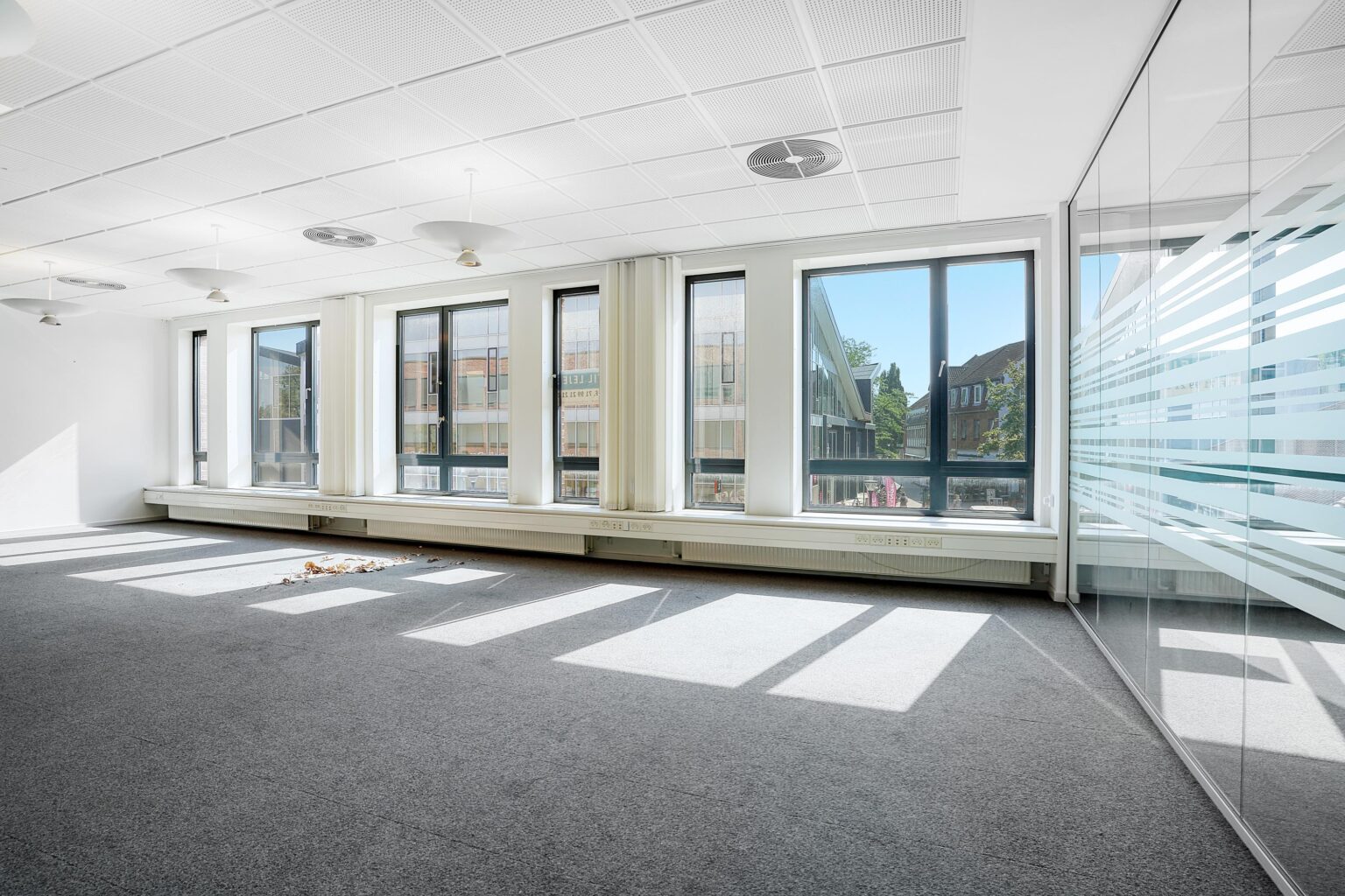 HerlevBygadeForhus_Kontor_13