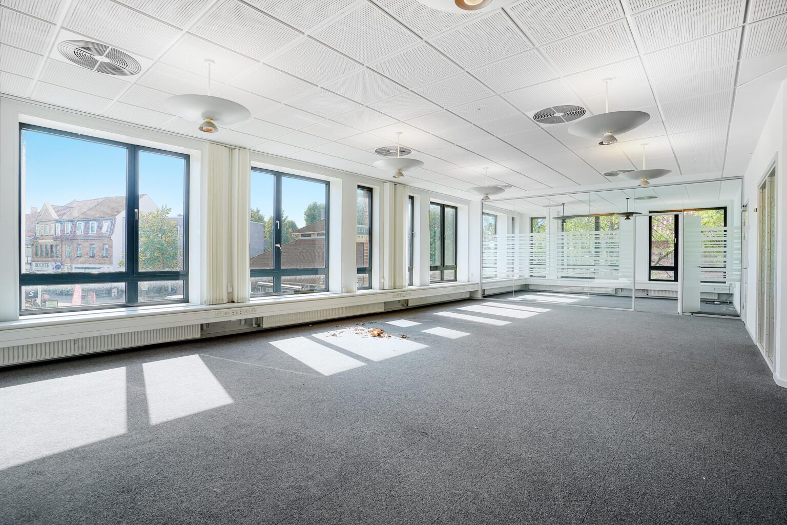HerlevBygadeForhus_Kontor_14