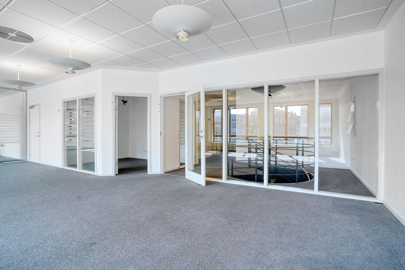 HerlevBygadeForhus_Kontor_15