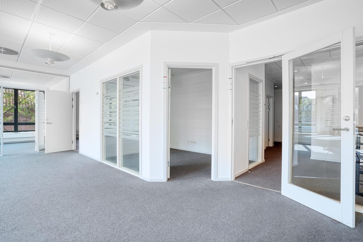 HerlevBygadeForhus_Kontor_16