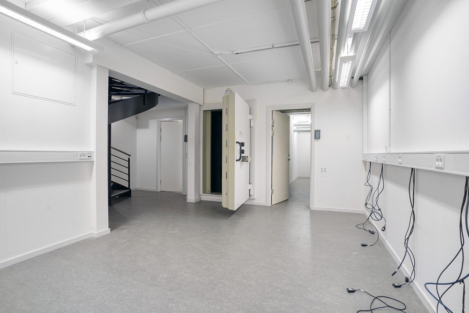HerlevBygadeForhus_K录der_21