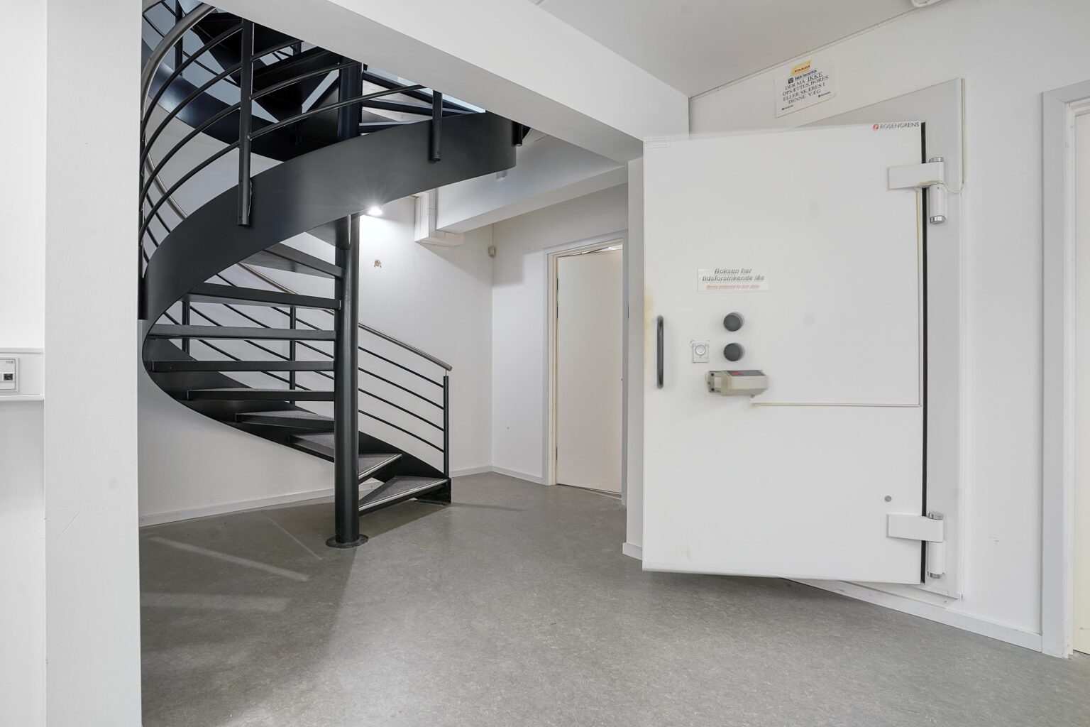 HerlevBygadeForhus_K录der_22