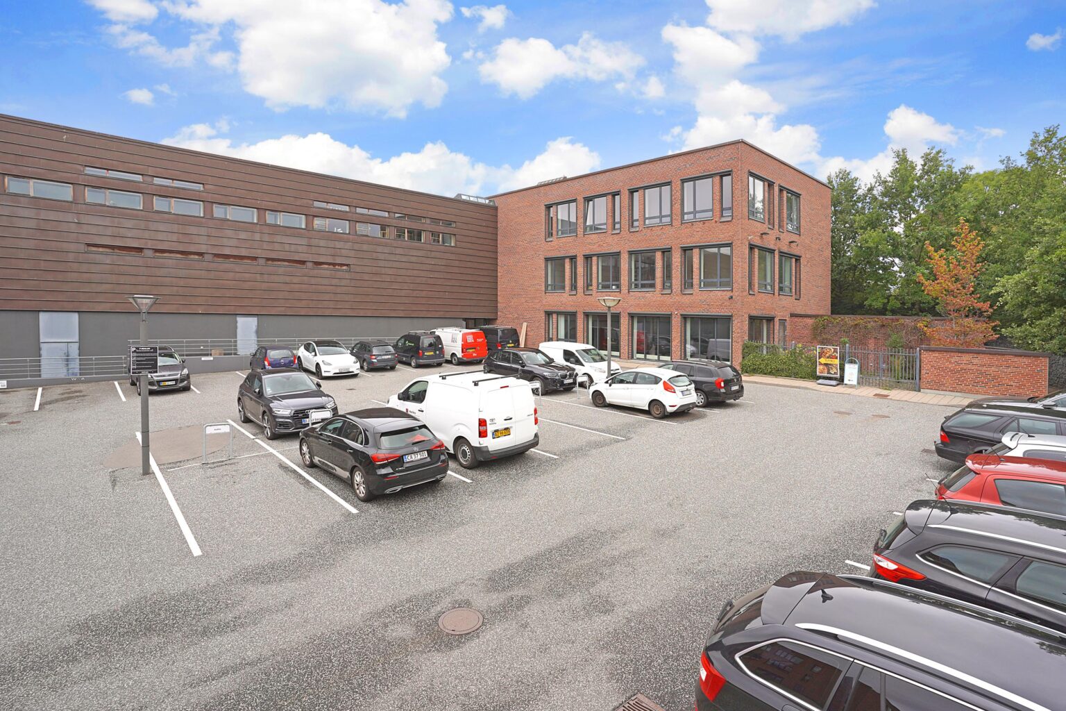 Herlev_Bygade_14_Ejendommen_08