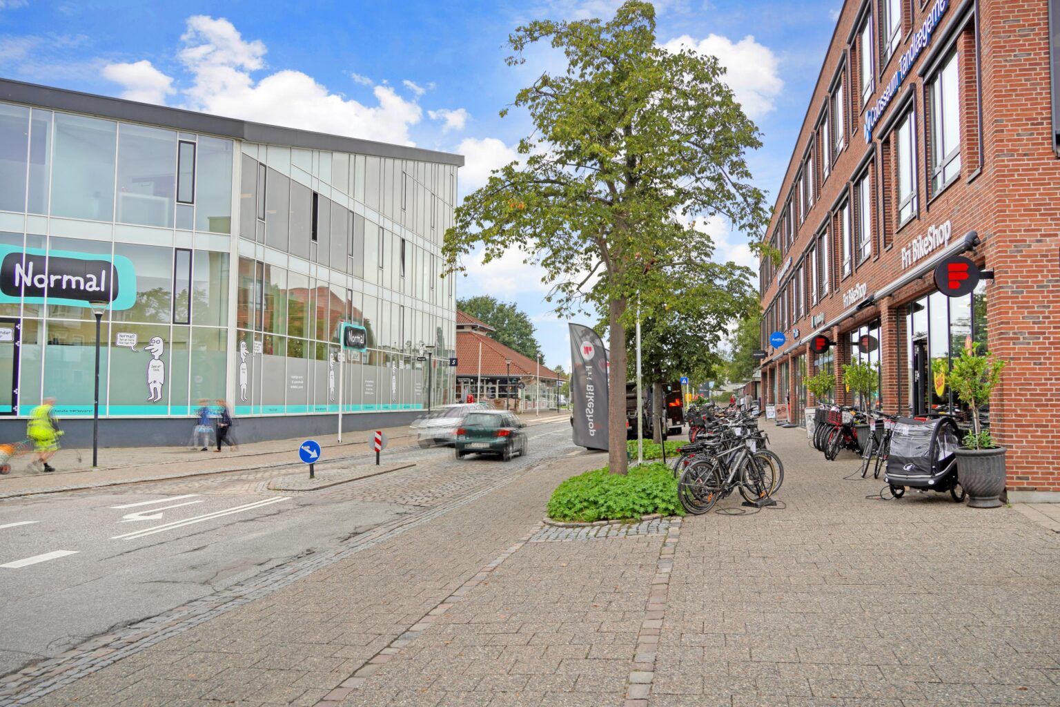 Herlev_Bygade_14_Ejendommen_51