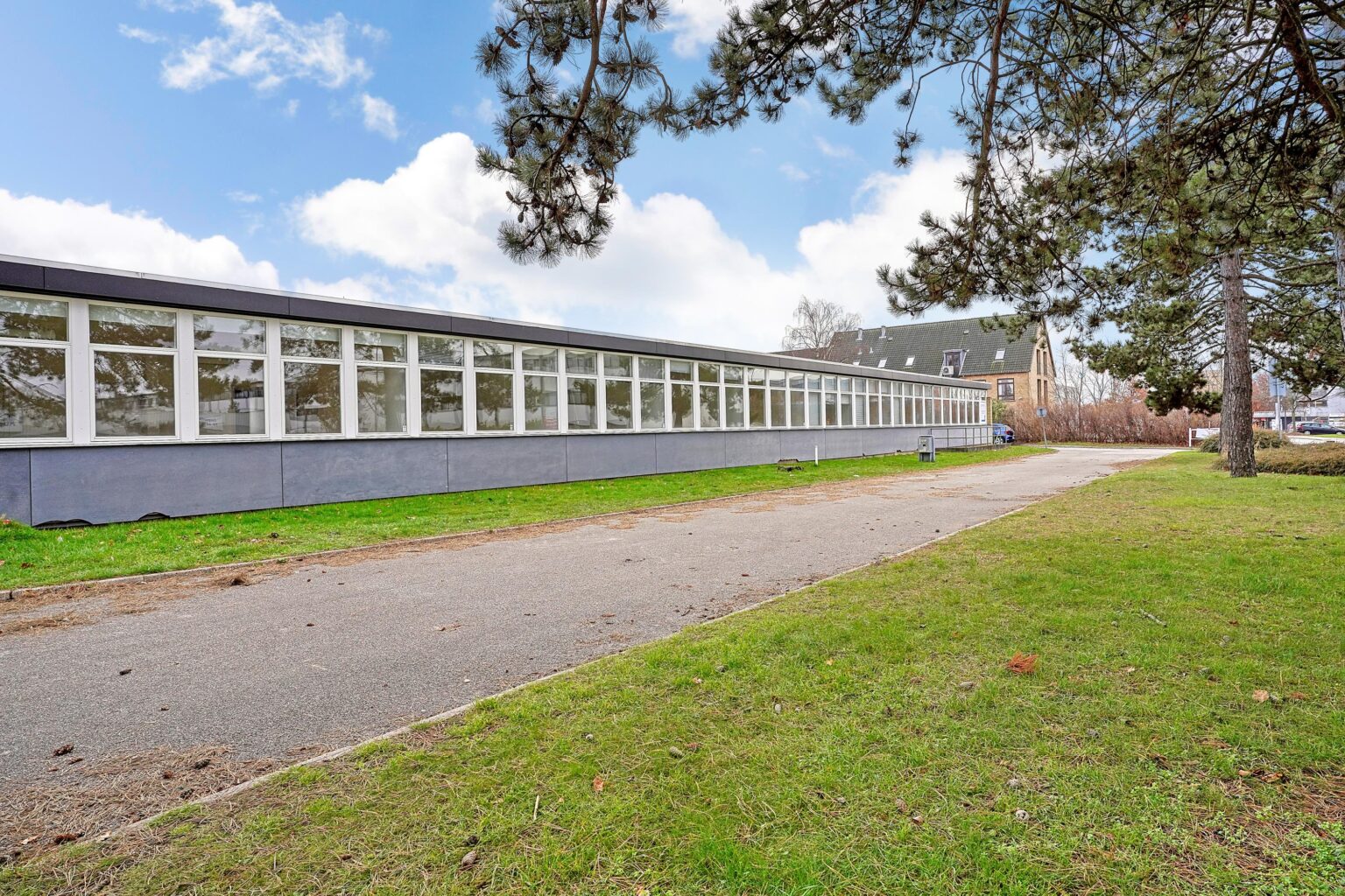 Mileparken28_Ejendommen_02