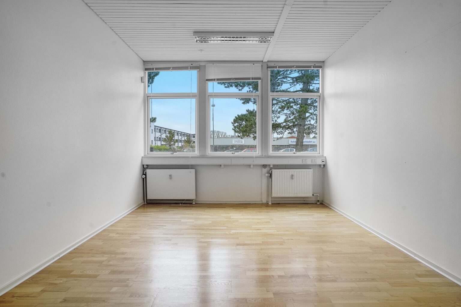 Mileparken28_Kontor_16