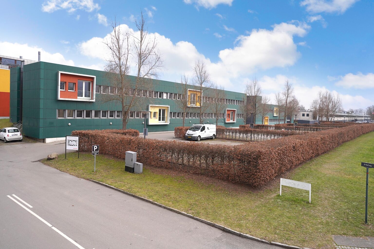 Pilehoj9-18_Ejendommen_01