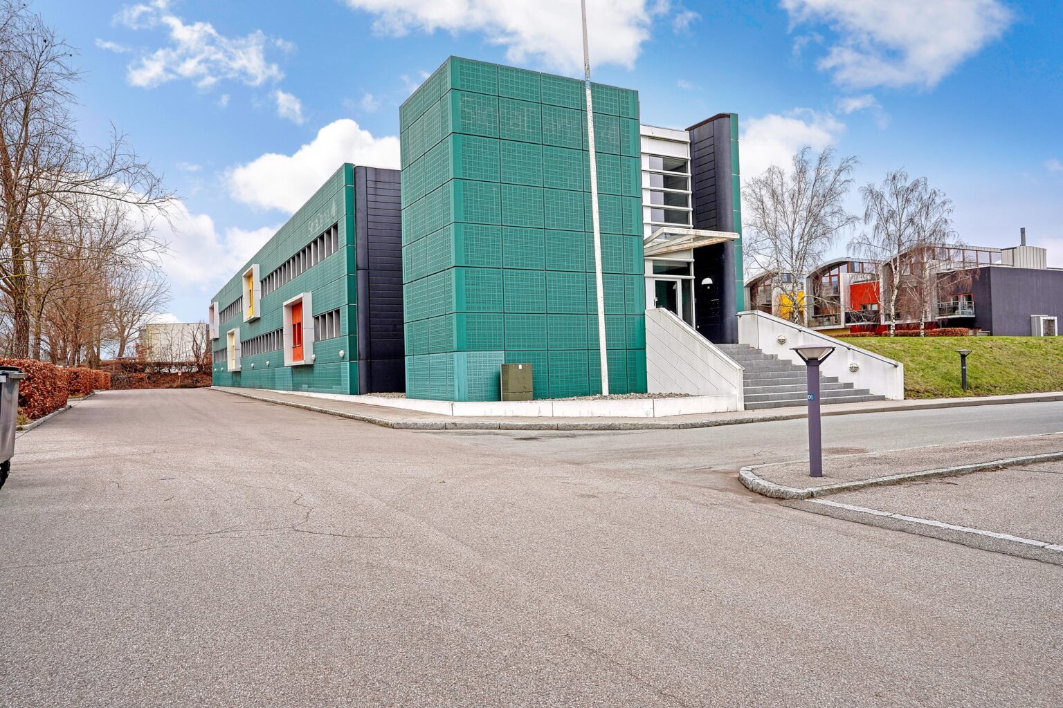 Pilehoj9-18_Ejendommen_05