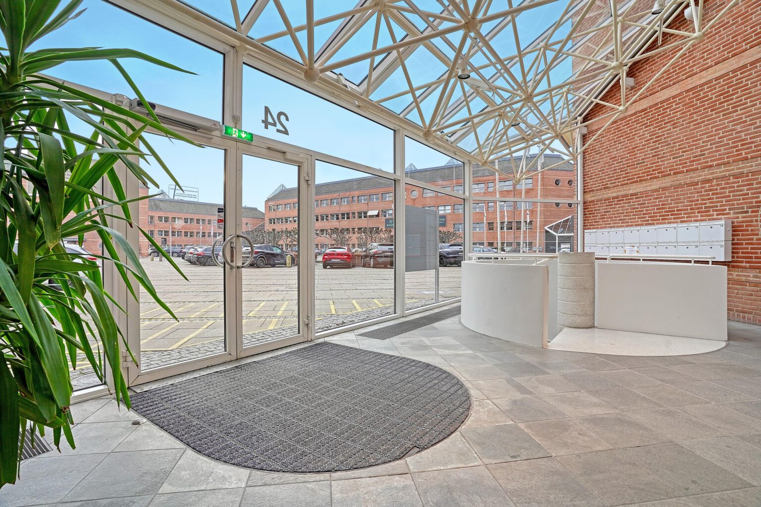 Stationsparken24_Entr‚_35