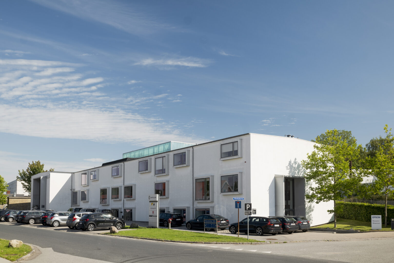 Vibeholms alle 15-exterior-facade-5
