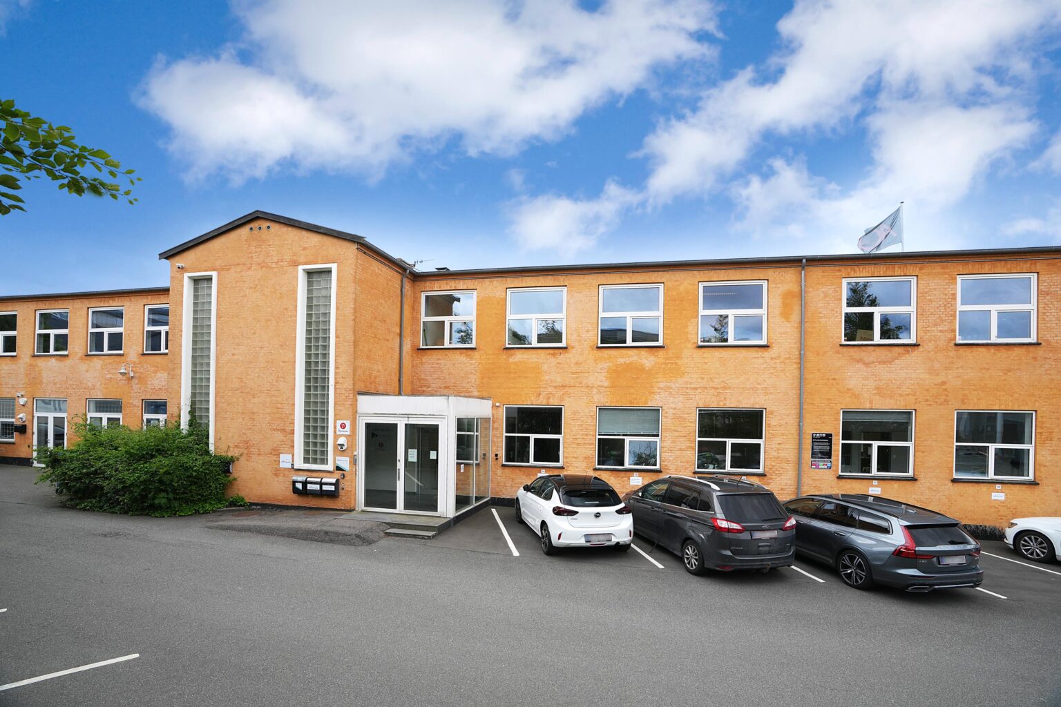 Sydmarken32A_ST_Ejendommen_13