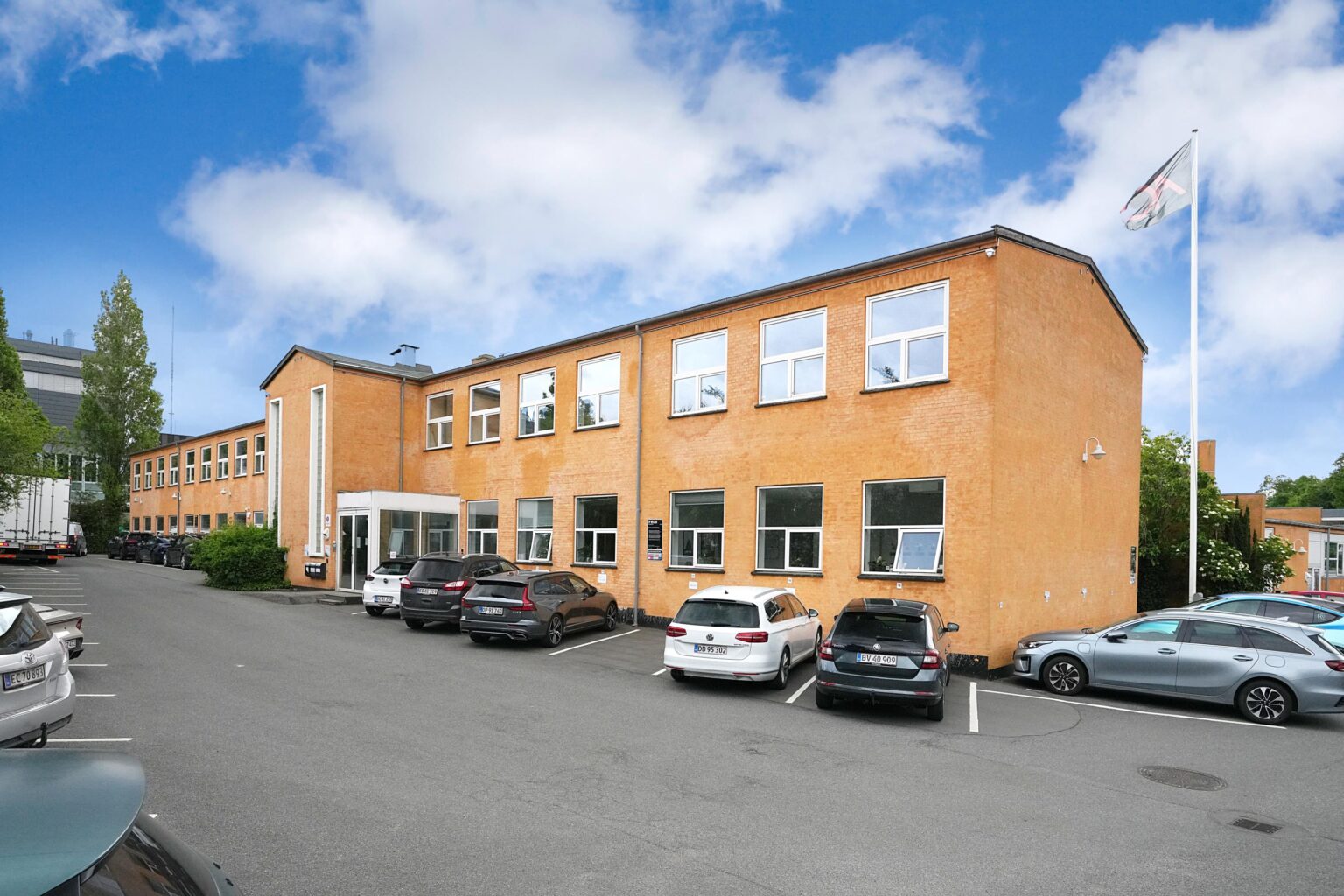 Sydmarken32A_ST_Ejendommen_14