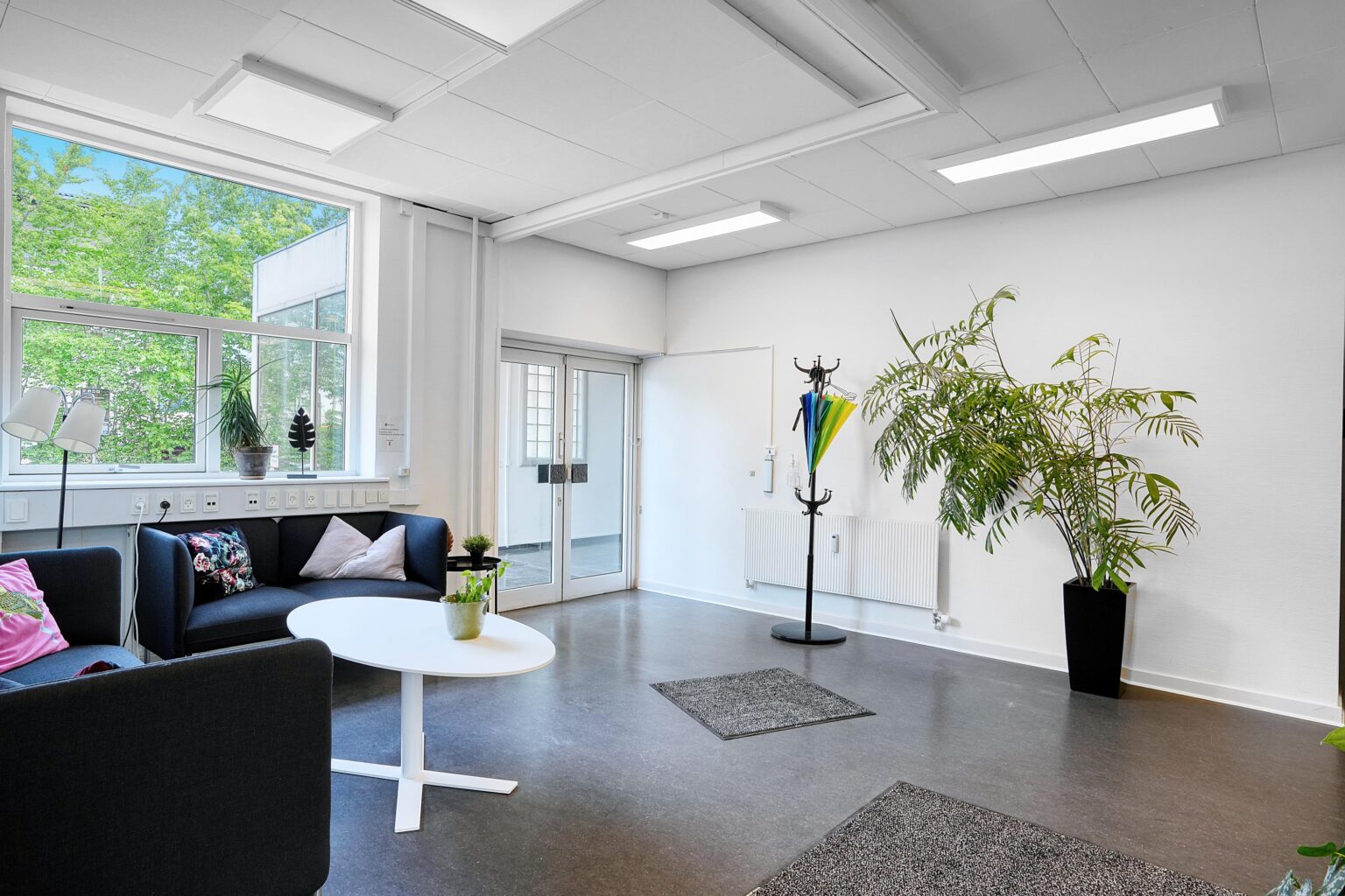Sydmarken32A_ST_Entr‚_05