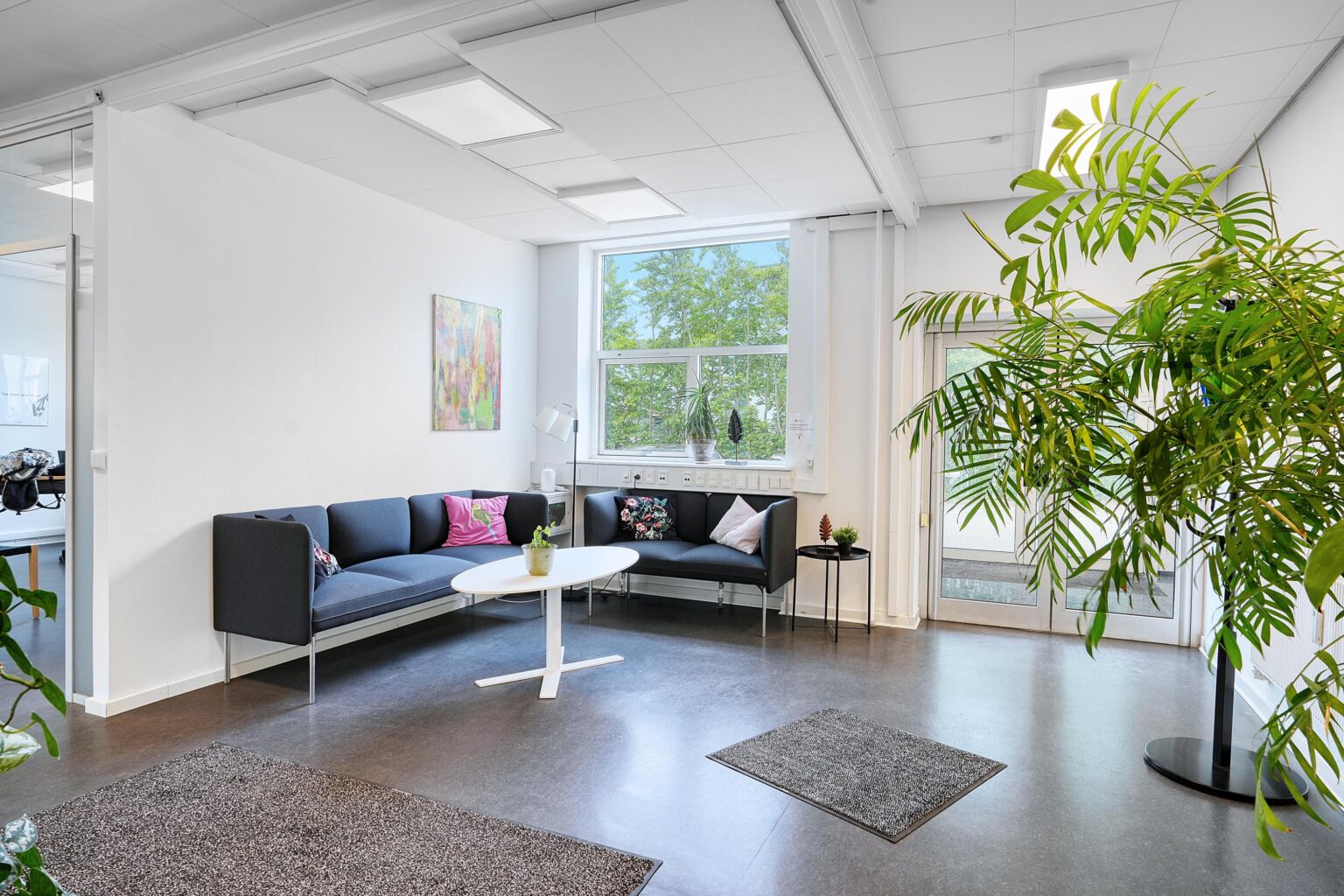 Sydmarken32A_ST_Entr‚_06