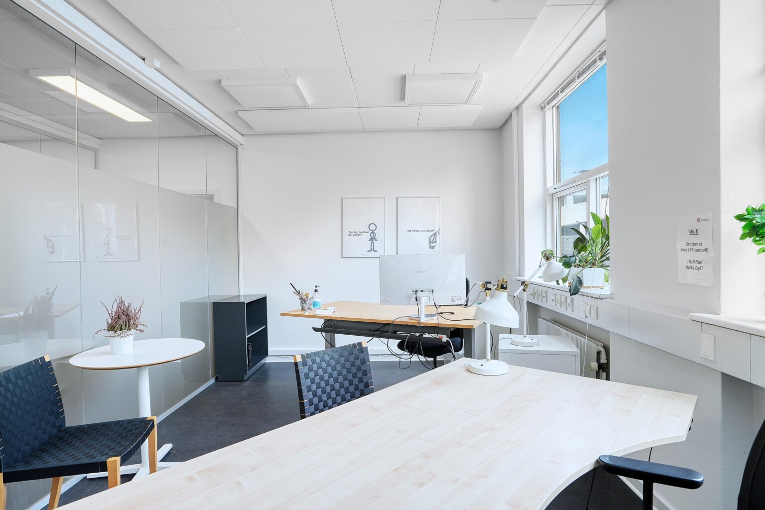 Sydmarken32A_ST_Kontor_03