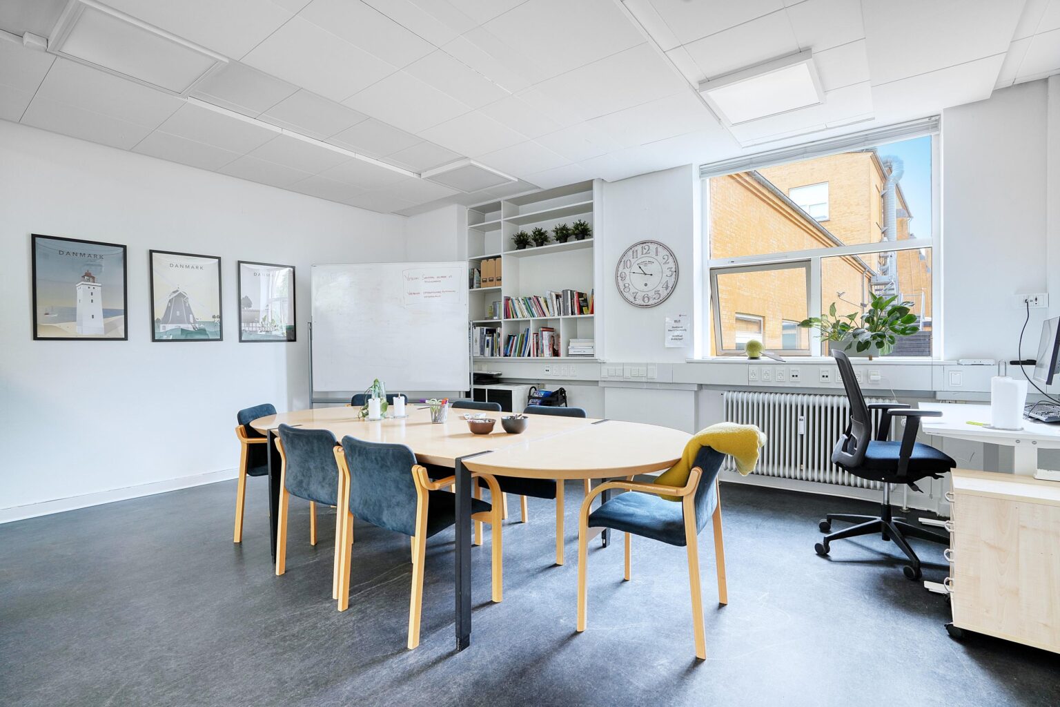 Sydmarken32A_ST_Kontor_08