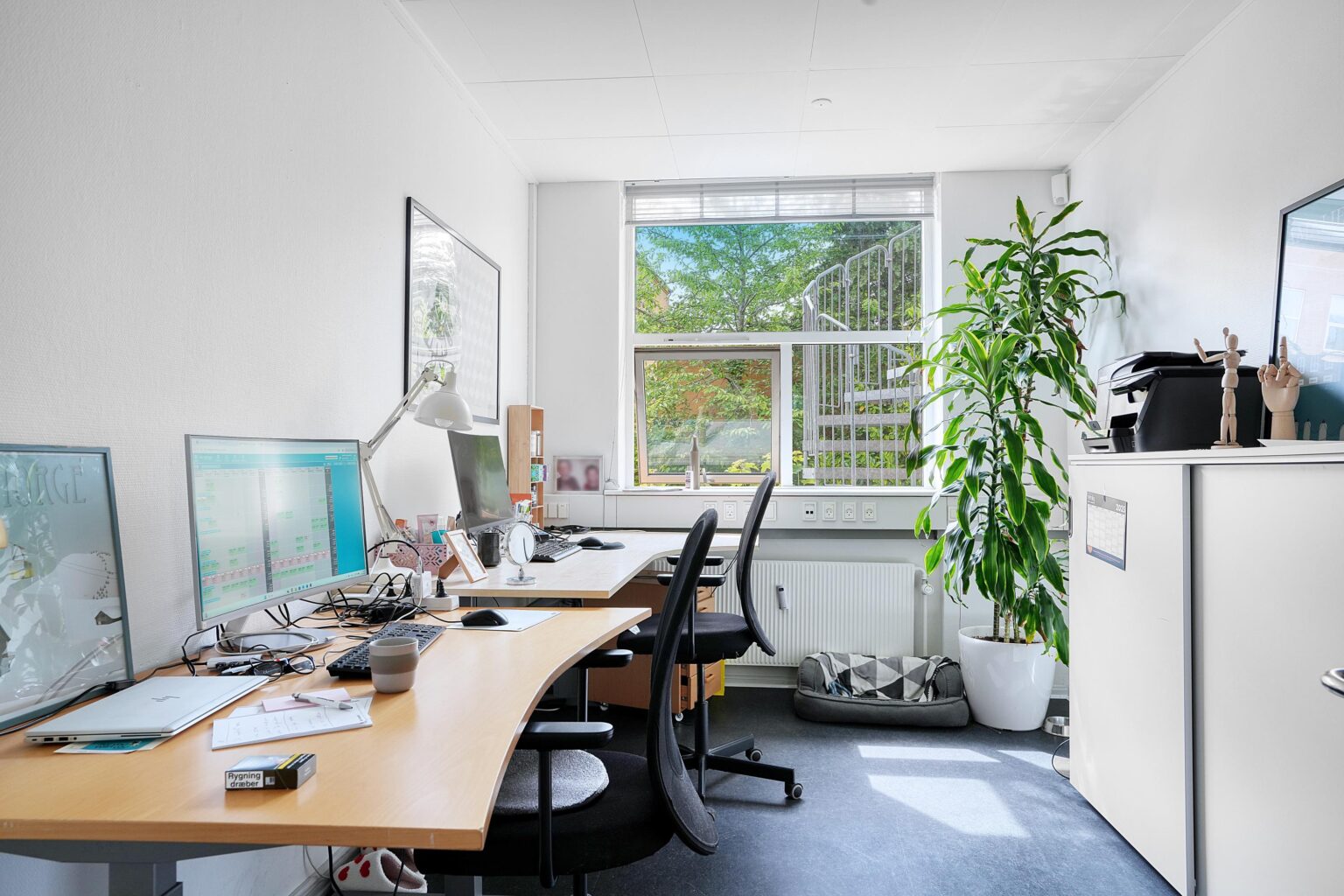 Sydmarken32A_ST_Kontor_20