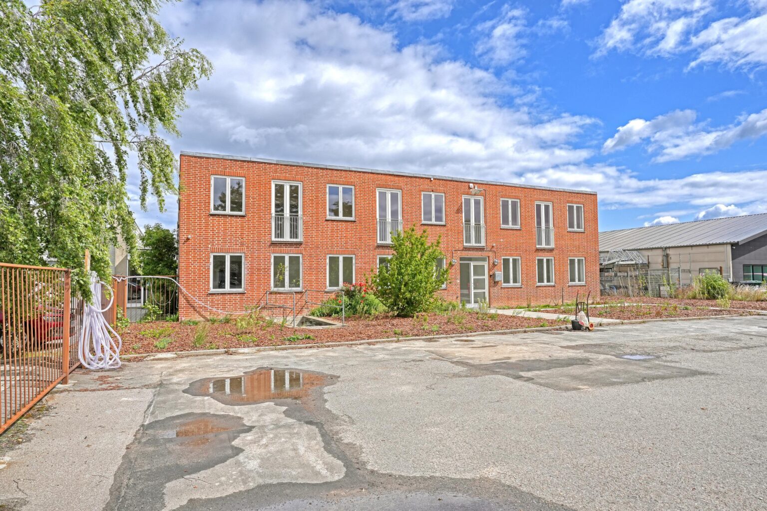 Avedreholmen82_Ejendommen_03