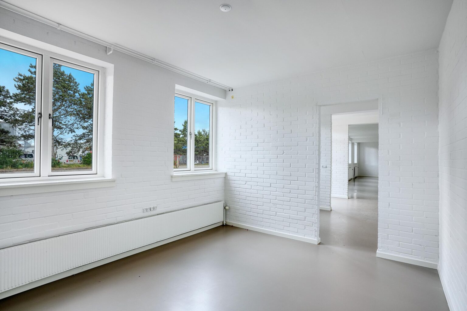Avedreholmen82_Kontor_06