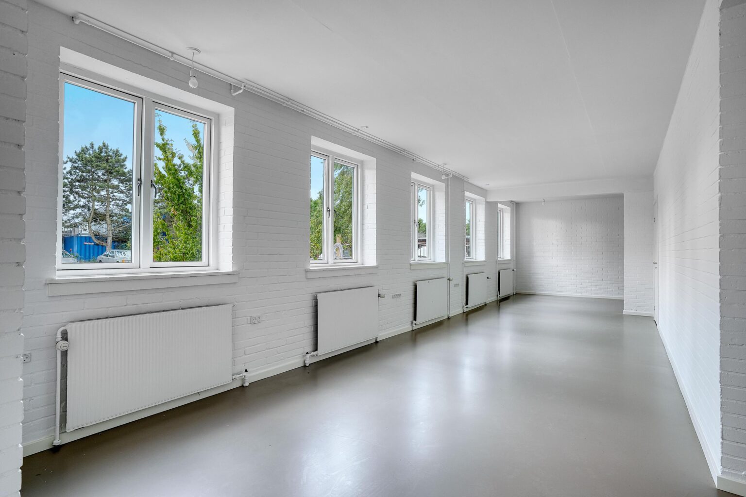 Avedreholmen82_Kontor_07