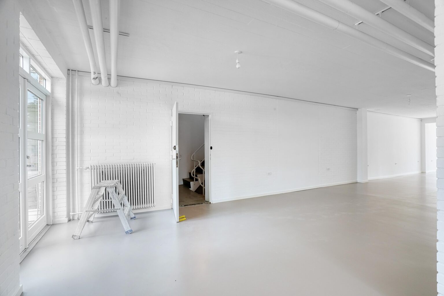 Avedreholmen82_Kontor_19