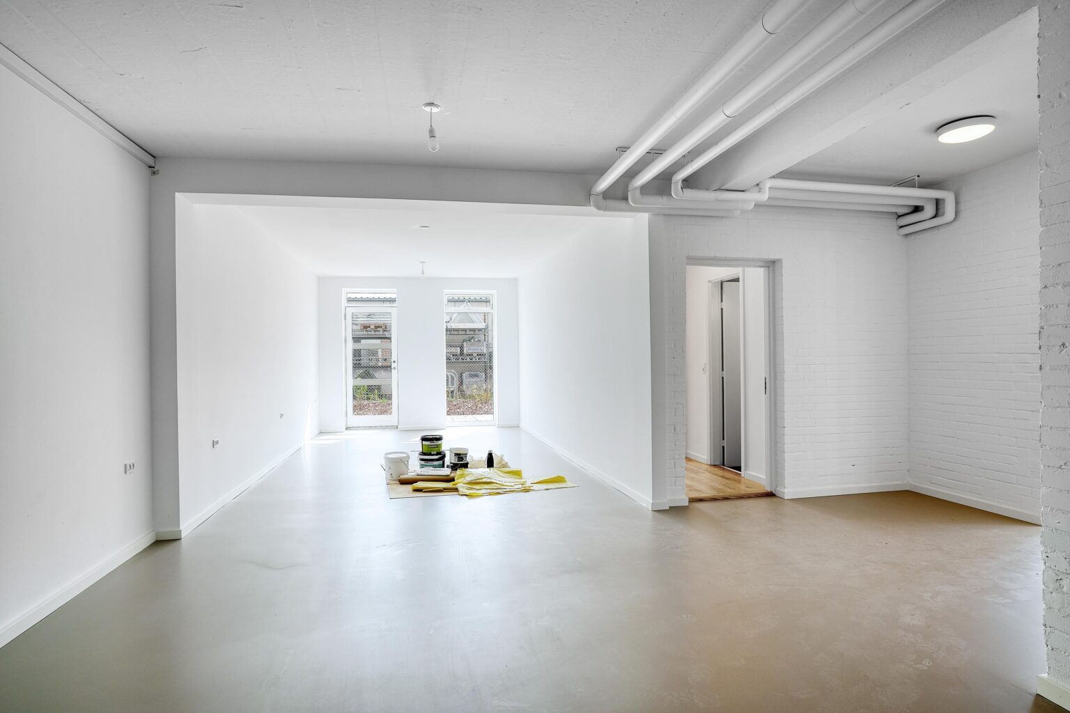 Avedreholmen82_Kontor_20