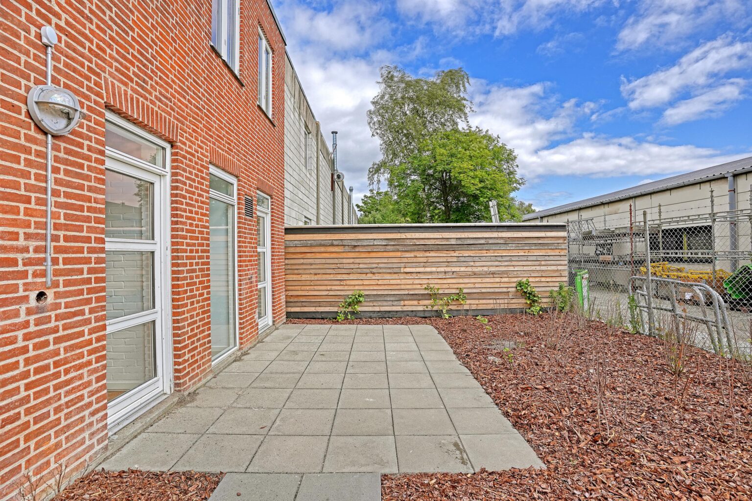 Avedreholmen82_Terrasse_42