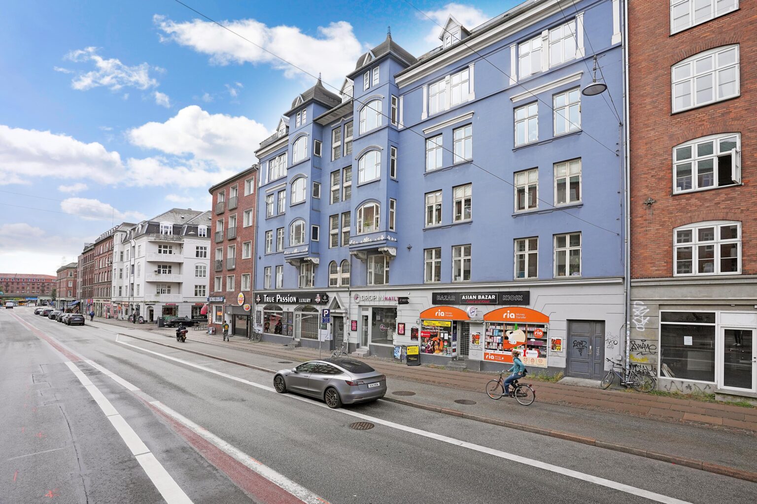 Frederikssundsvej_25_KBH_NV_Ejendommen_06