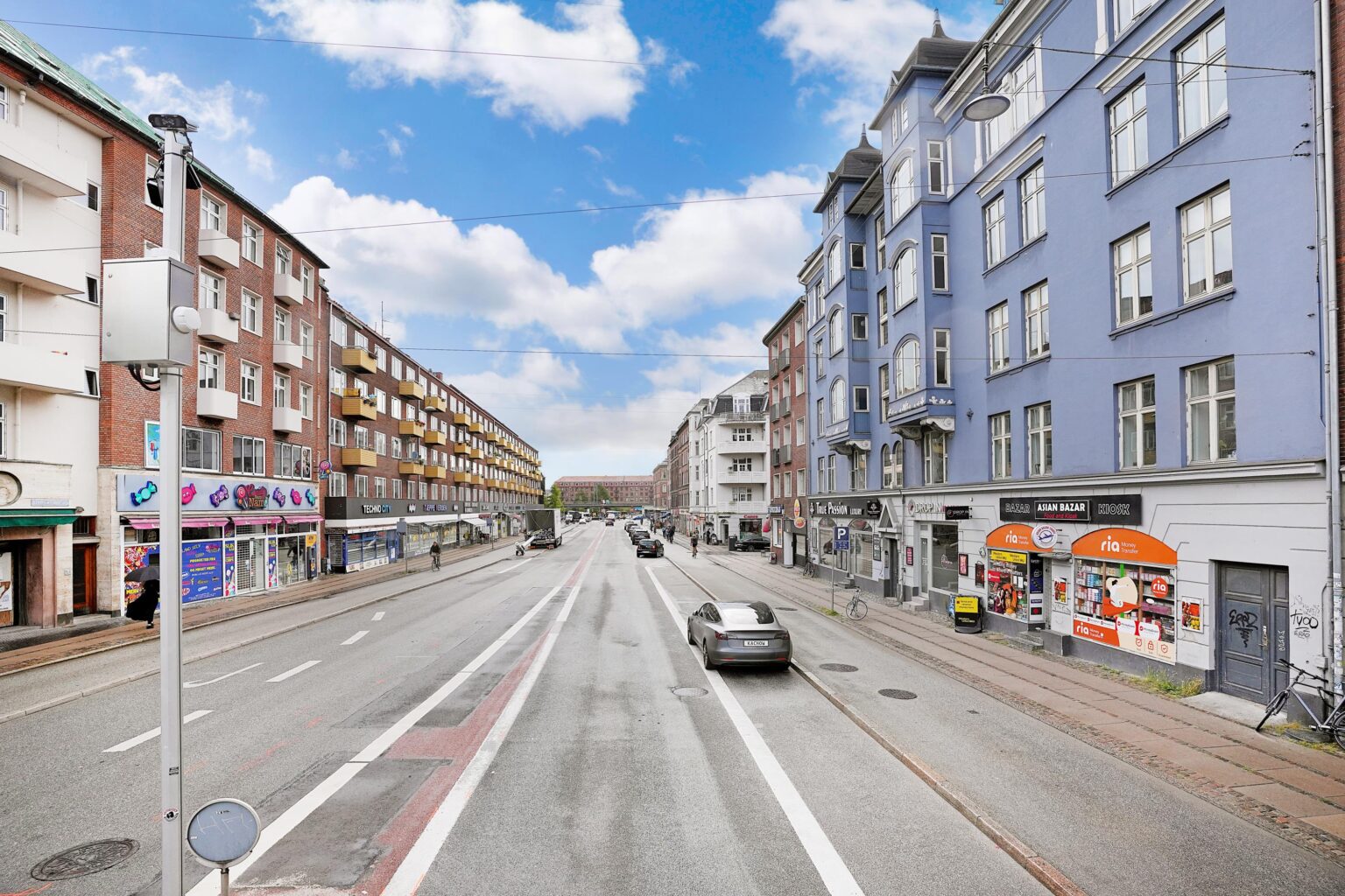 Frederikssundsvej_25_KBH_NV_Ejendommen_07