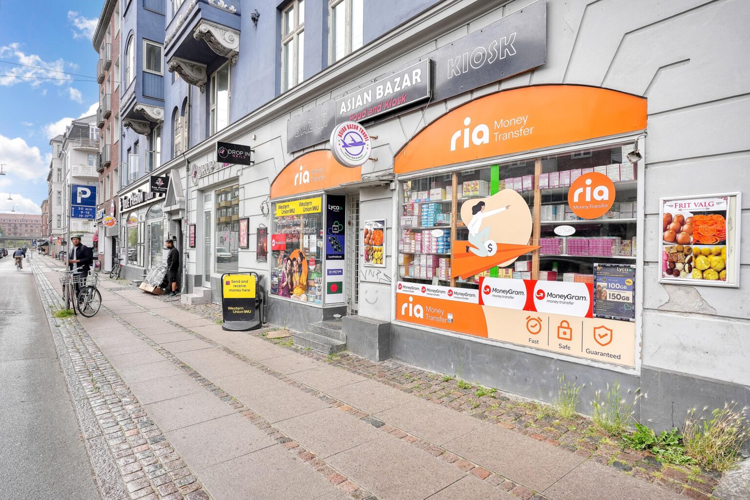 Frederikssundsvej_25_KBH_NV_Ejendommen_08