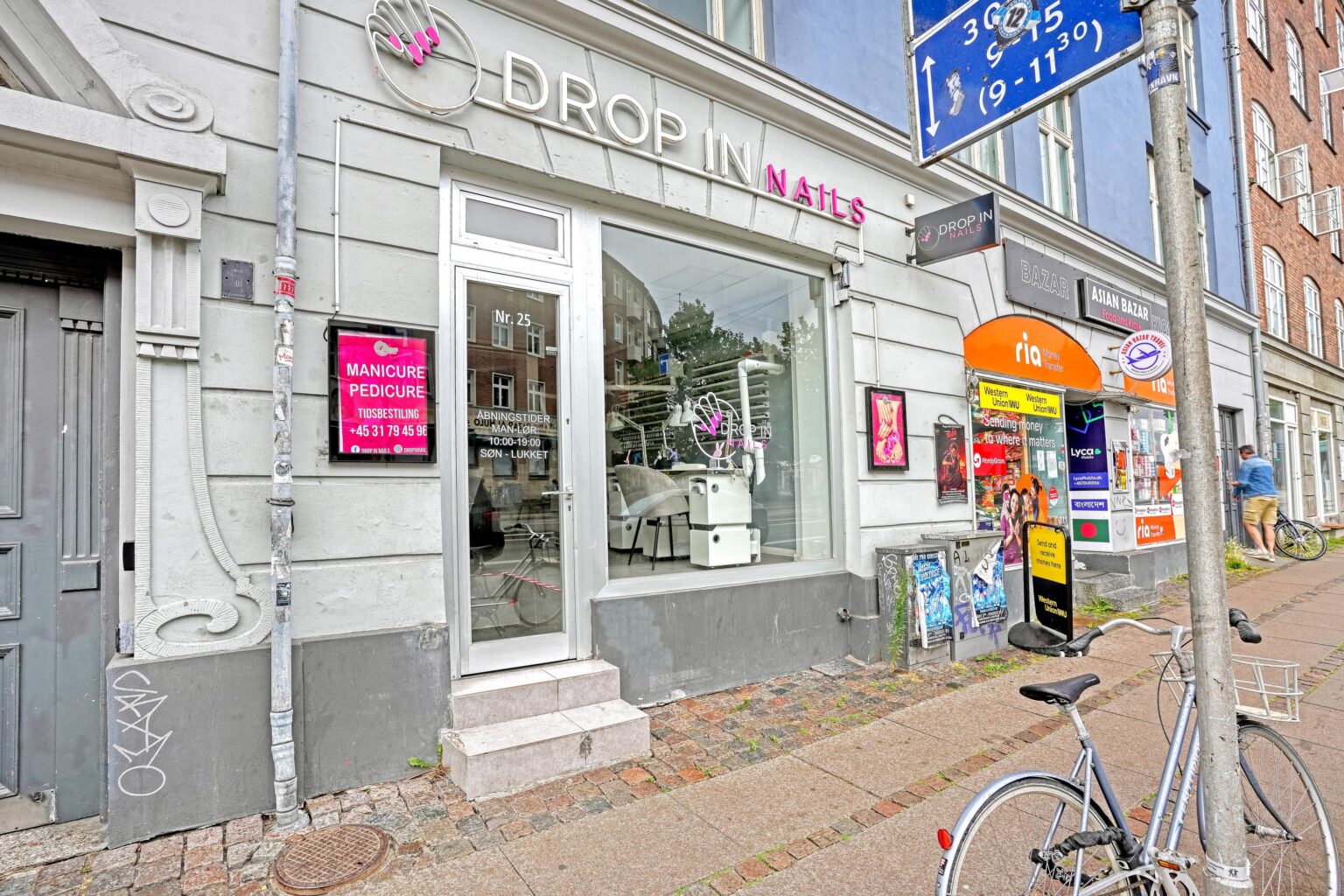 Frederikssundsvej_25_KBH_NV_Ejendommen_11