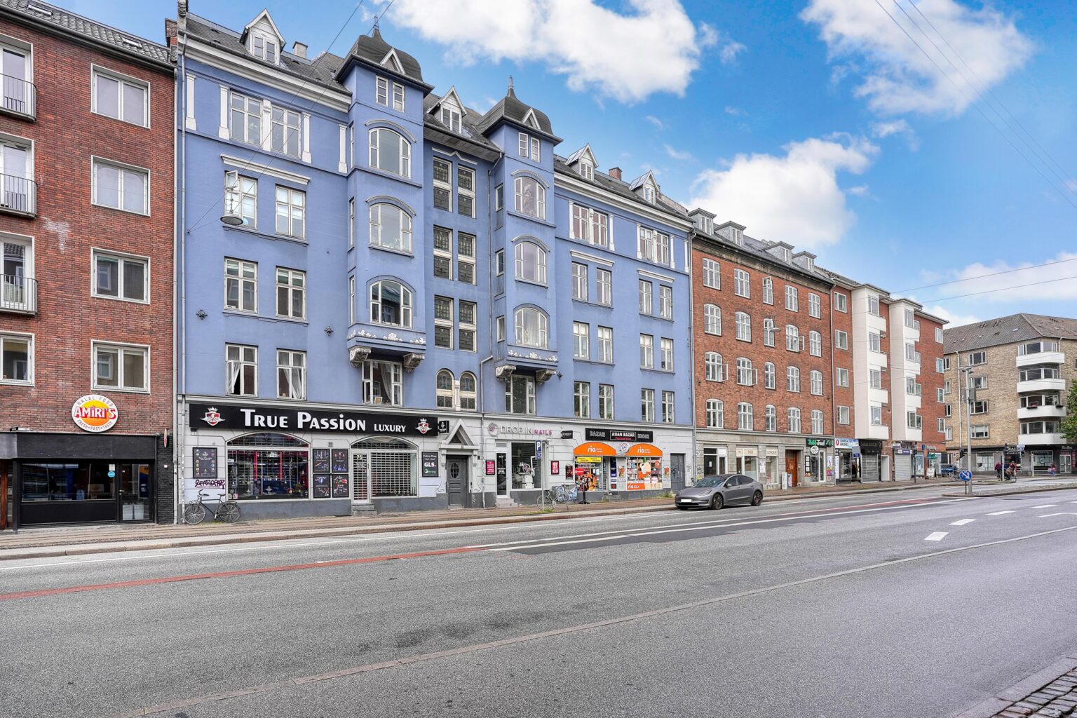 Frederikssundsvej_25_KBH_NV_Ejendommen_16