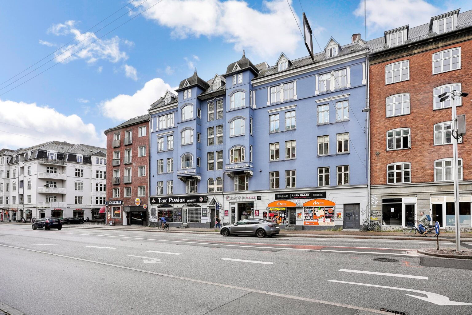 Frederikssundsvej_25_KBH_NV_Ejendommen_17