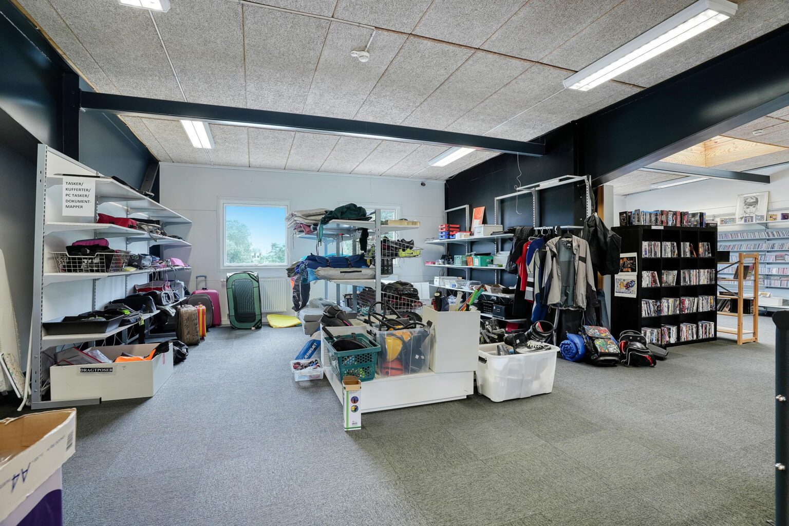 Valdemarshaab10C_Butik_14